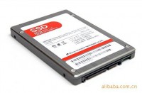 MyStor 2.5inch HDD SATA2 32GB SSD 